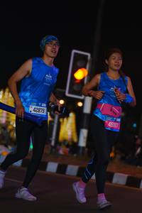 BIB: 42879, 45087
                            <button type="button" onclick="openModal(20982255)" class="btn btn-primary btn-sm float-right btn-popup" data-toggle="modal" data-target=".modal-high-quality">
                        <i class="fas fa-shopping-cart"></i> Add to Cart
                    </button>
                                            <button type="button" onclick="isThisMe(20982255, true)" class="btn btn-success btn-sm float-right btn-popup btn-isme hidden" data-toggle="tooltip" data-placement="bottom" title="นี่คือรูปของคุณใช่ไหม คลิกที่นี่เพื่อเอาเข้าอัลบั้ม">
                        <i class="fas fa-plus"></i> Add to album
                    </button>
                    <button type="button" onclick="isThisMe(20982255, false)" class="btn btn-warning btn-sm float-right btn-popup btn-isnotme hidden">
                        <i class="fas fa-ban"></i> Remove from album
                    </button>